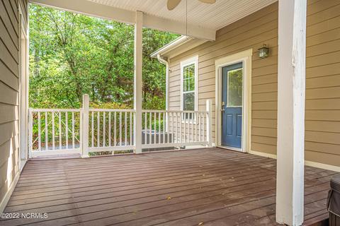 169 Page Rd, Pinehurst, NC 28374 photo 28