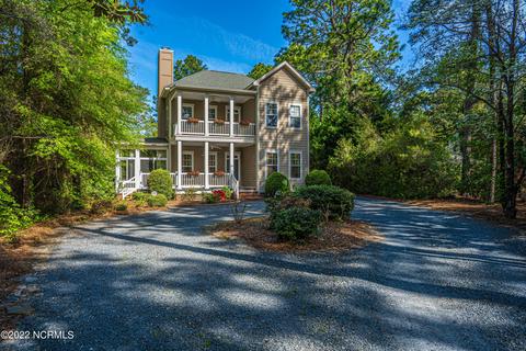 169 Page Rd, Pinehurst, NC 28374 photo 1
