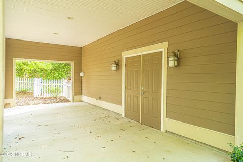 169 Page Rd, Pinehurst, NC 28374 photo 32