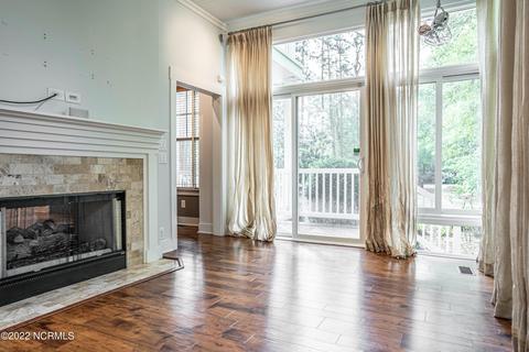 169 Page Rd, Pinehurst, NC 28374 photo 14
