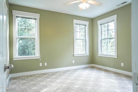169 Page Rd, Pinehurst, NC 28374 photo 25