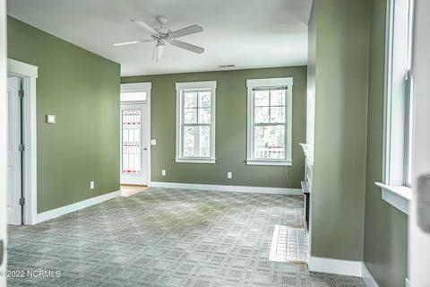 169 Page Rd, Pinehurst, NC 28374 photo 22