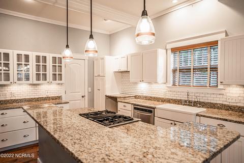 169 Page Rd, Pinehurst, NC 28374 photo 8