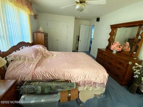 688 Dalrymple Rd, Cameron, NC 28326 photo 7