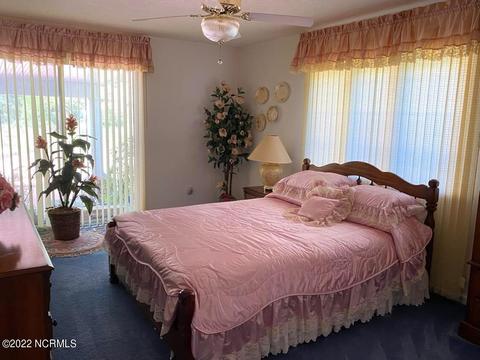 688 Dalrymple Rd, Cameron, NC 28326 photo 20