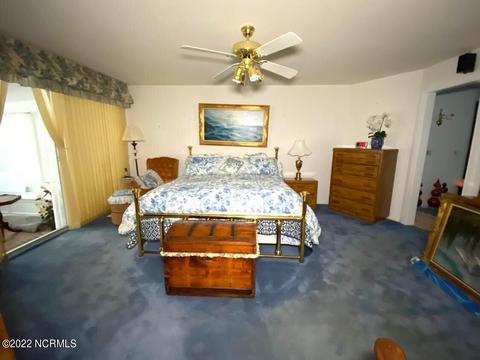 688 Dalrymple Rd, Cameron, NC 28326 photo 21