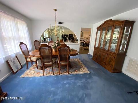 688 Dalrymple Rd, Cameron, NC 28326 photo 4