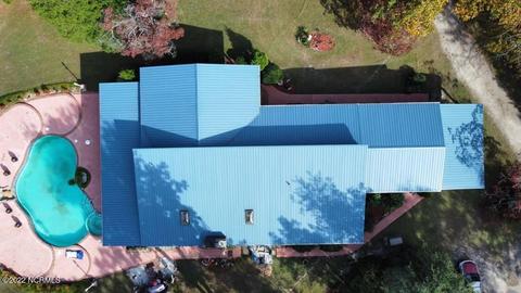 688 Dalrymple Rd, Cameron, NC 28326 photo 9