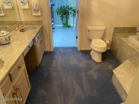 688 Dalrymple Rd, Cameron, NC 28326 photo 5