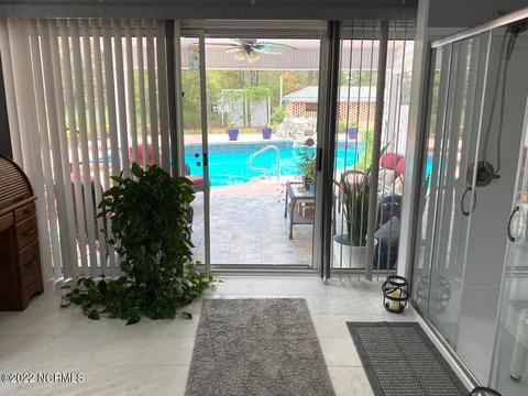 688 Dalrymple Rd, Cameron, NC 28326 photo 8