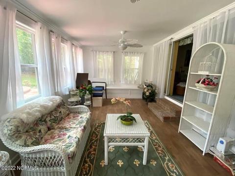 688 Dalrymple Rd, Cameron, NC 28326 photo 6