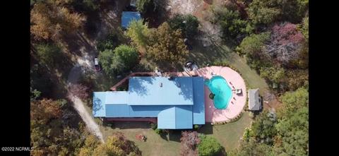 688 Dalrymple Rd, Cameron, NC 28326 photo 12