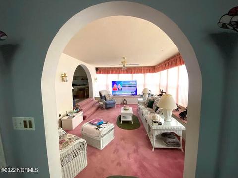 688 Dalrymple Rd, Cameron, NC 28326 photo 22