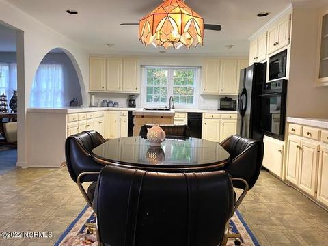 688 Dalrymple Rd, Cameron, NC 28326 photo 13