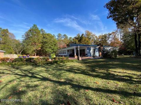 688 Dalrymple Rd, Cameron, NC 28326 photo 10