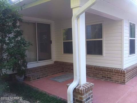 688 Dalrymple Rd, Cameron, NC 28326 photo 15