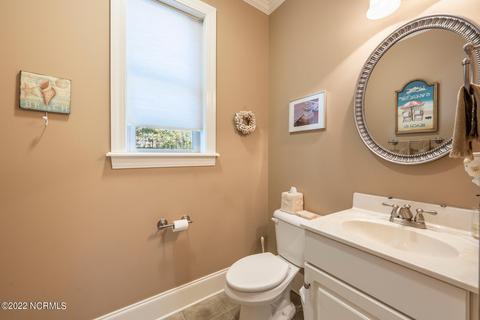 208 Pungo Ln, Chocowinity, NC 27817 photo 61