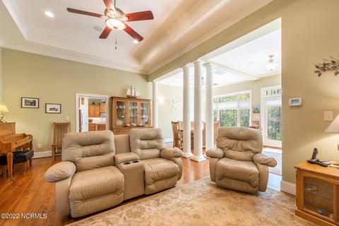 208 Pungo Ln, Chocowinity, NC 27817 photo 19