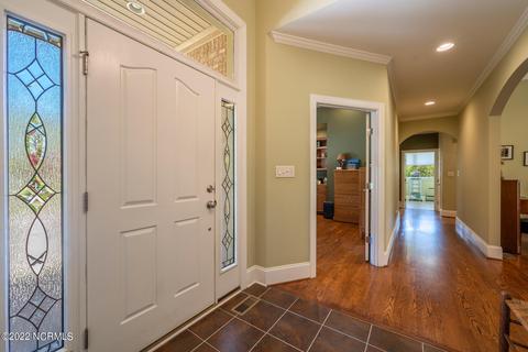 208 Pungo Ln, Chocowinity, NC 27817 photo 17