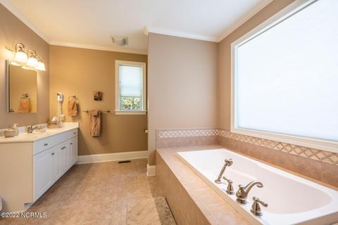 208 Pungo Ln, Chocowinity, NC 27817 photo 43