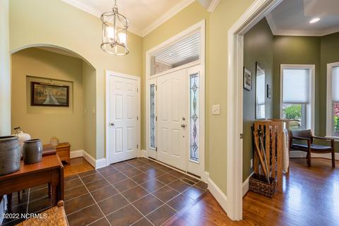 208 Pungo Ln, Chocowinity, NC 27817 photo 33