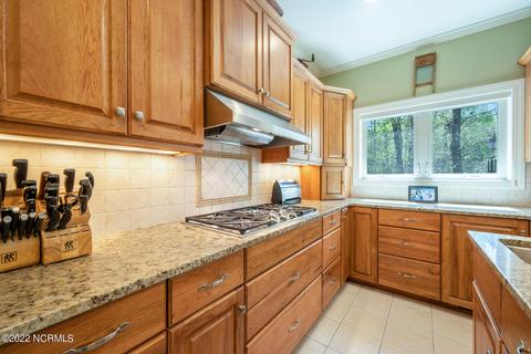 208 Pungo Ln, Chocowinity, NC 27817 photo 47
