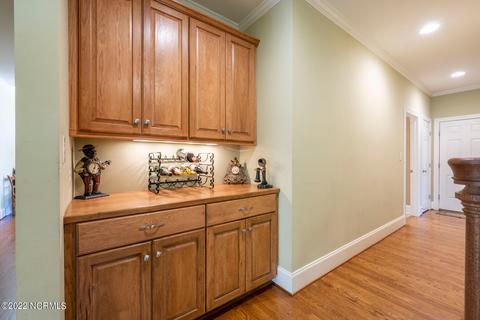 208 Pungo Ln, Chocowinity, NC 27817 photo 54