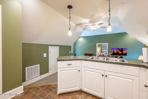 208 Pungo Ln, Chocowinity, NC 27817 photo 67