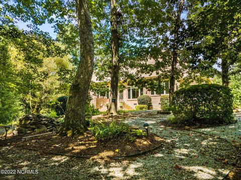 208 Pungo Ln, Chocowinity, NC 27817 photo 9