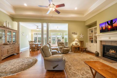208 Pungo Ln, Chocowinity, NC 27817 photo 18