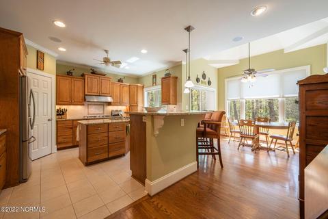208 Pungo Ln, Chocowinity, NC 27817 photo 45