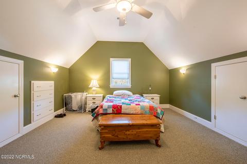 208 Pungo Ln, Chocowinity, NC 27817 photo 73