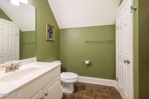 208 Pungo Ln, Chocowinity, NC 27817 photo 64