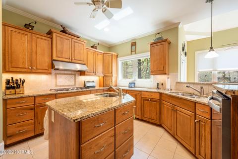 208 Pungo Ln, Chocowinity, NC 27817 photo 49