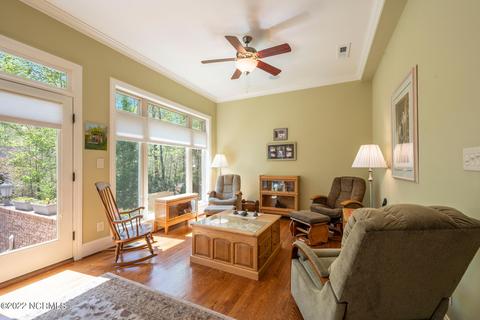 208 Pungo Ln, Chocowinity, NC 27817 photo 26