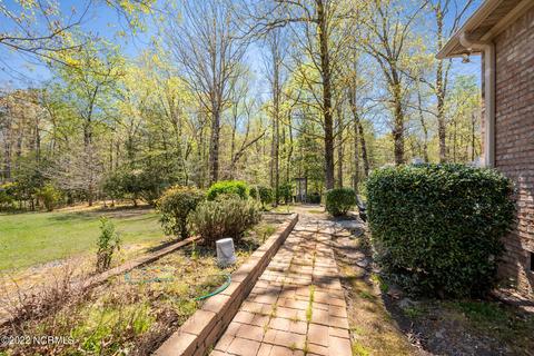 208 Pungo Ln, Chocowinity, NC 27817 photo 15