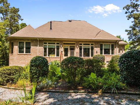 208 Pungo Ln, Chocowinity, NC 27817 photo 5