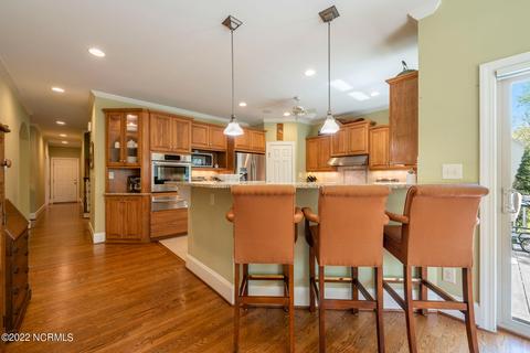208 Pungo Ln, Chocowinity, NC 27817 photo 50