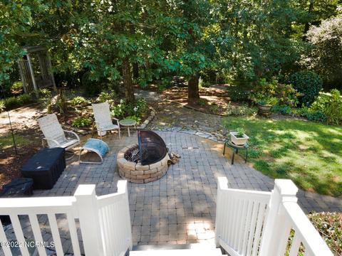 208 Pungo Ln, Chocowinity, NC 27817 photo 6