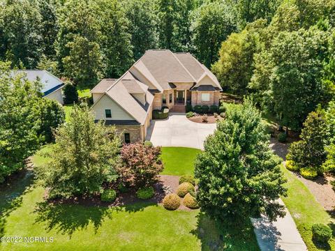 208 Pungo Ln, Chocowinity, NC 27817 photo 12