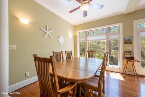 208 Pungo Ln, Chocowinity, NC 27817 photo 23