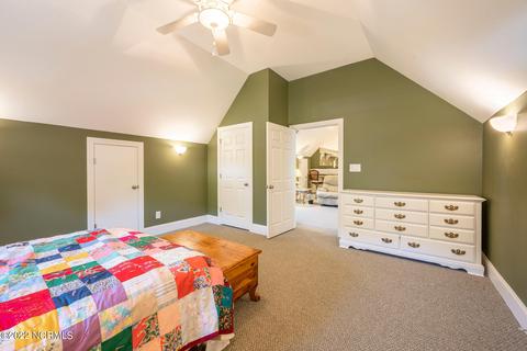 208 Pungo Ln, Chocowinity, NC 27817 photo 75