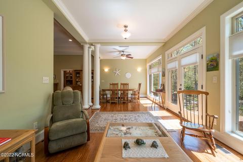 208 Pungo Ln, Chocowinity, NC 27817 photo 28