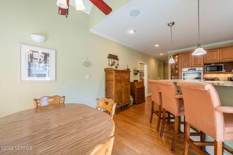 208 Pungo Ln, Chocowinity, NC 27817 photo 53