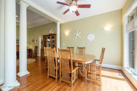 208 Pungo Ln, Chocowinity, NC 27817 photo 24