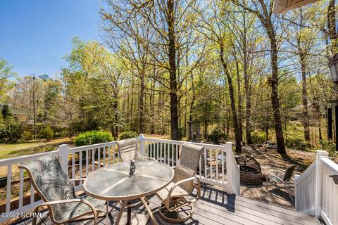 208 Pungo Ln, Chocowinity, NC 27817 photo 52