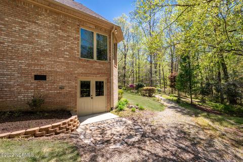 208 Pungo Ln, Chocowinity, NC 27817 photo 14