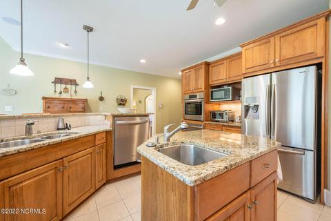 208 Pungo Ln, Chocowinity, NC 27817 photo 48