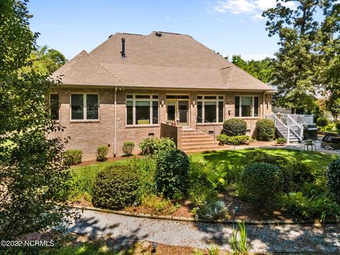 208 Pungo Ln, Chocowinity, NC 27817 photo 4