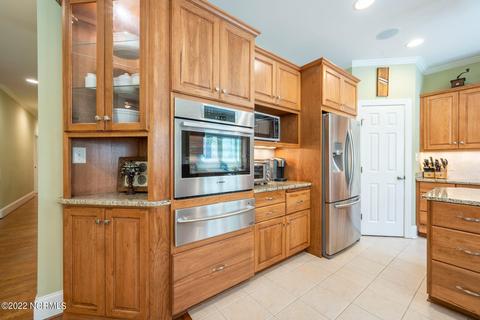 208 Pungo Ln, Chocowinity, NC 27817 photo 46